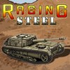 ragingsteel